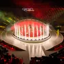 Olimpiadi Milano-Cortina
