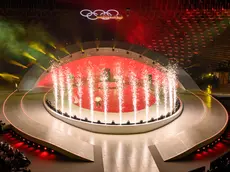 Olimpiadi Milano-Cortina