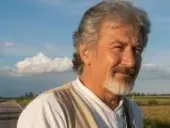 Ruggero Pagnin