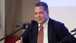 Marco Consalvo