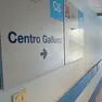 Centro Gallucci
