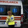 Incidente mortale Santa Caterina d'Este