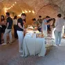 Uno degli spazi della golena San Massimo