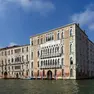 Ca' Foscari