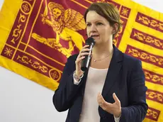 Mara Bizzotto
