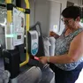 Veneto, arriva (nel 2028) il biglietto unico regionale: un solo abbonamento per treni, bus, tram e vaporetti