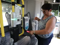 Veneto, arriva (nel 2028) il biglietto unico regionale: un solo abbonamento per treni, bus, tram e vaporetti