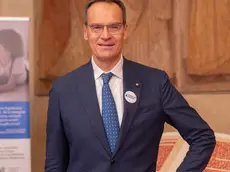 Stefano Bellon nuovo coordinatore regionale delle cure palliative