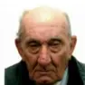 Dionigi Spiandorello, 75 anni