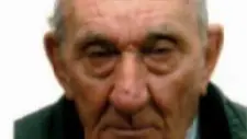 Dionigi Spiandorello, 75 anni