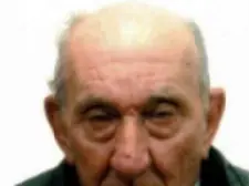 Dionigi Spiandorello, 75 anni