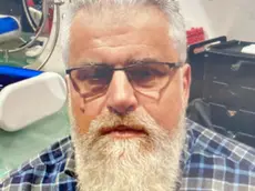 Franco Favaretto