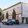 L'episodio nel quartiere Arcella, Padova