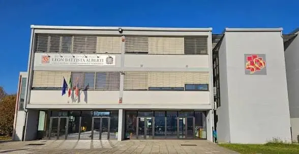 Settimana corta all’Alberti di Abano, il Tar dà ragione alla scuola