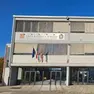 L'istituto Alberti di Abano