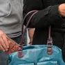 Aumentano i borseggiatori a Padova