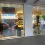 La Dispensa della famiglia Alajmo a Padova