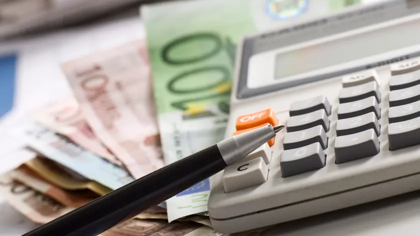 In dieci anni dimezzato il credito agli artigiani padovani