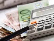 In dieci anni dimezzato il credito agli artigiani padovani