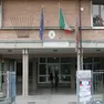 Istituto Tecnico Statale Girardi di Cittadella