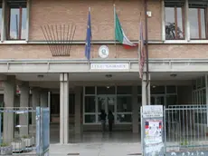 Istituto Tecnico Statale Girardi di Cittadella