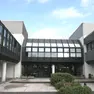 Istituto Scolastico Statale D'Arte Michele Fanoli di Cittadella