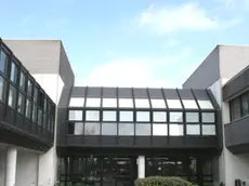 Istituto Scolastico Statale D'Arte Michele Fanoli di Cittadella