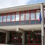 Il liceo Tito Lucrezio Caro