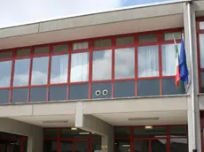 Il liceo Tito Lucrezio Caro