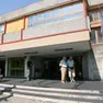 Il liceo scientifico Galileo Galilei di Selvazzano