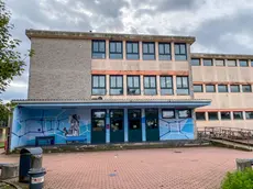 L’Istituto “Jacopo da Montagnana” a Montagnana