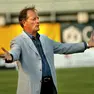 Renzo Ulivieri