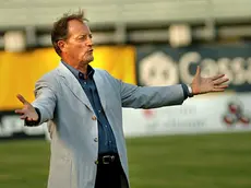 Renzo Ulivieri