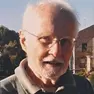 Adriano Verdi