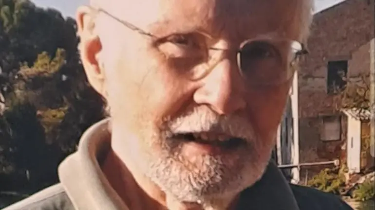 Adriano Verdi