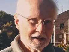 Adriano Verdi