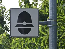 (foto Petrussi)