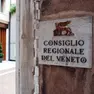 Consiglio regionale Veneto, tutte le nomine: eletti i vertici di Ater, Corecom, Esu e degli enti regionali