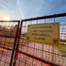 Nuovo ospedale Padova Est