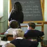 Padova cerca 544 insegnanti: ecco le scuole con più posti liberi
