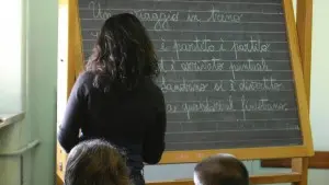 Padova cerca 544 insegnanti: ecco le scuole con più posti liberi