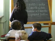 Padova cerca 544 insegnanti: ecco le scuole con più posti liberi