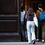 Trasferimenti e conferme a Padova: ecco i nomi dei presidi coinvolti