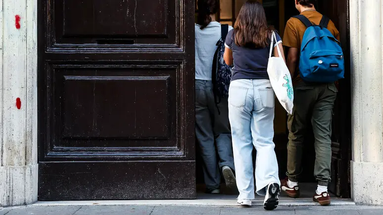 Trasferimenti e conferme a Padova: ecco i nomi dei presidi coinvolti