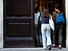 Trasferimenti e conferme a Padova: ecco i nomi dei presidi coinvolti