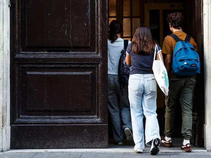 Trasferimenti e conferme a Padova: ecco i nomi dei presidi coinvolti