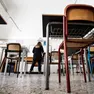 Cambiano i presidi in Veneto: tutti i nomi