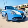 L'uomo è stato rintracciato dalla polizia di Padova