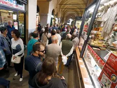 Il blackout è durato nove ore