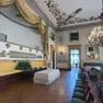La Sala Rossini